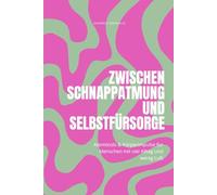 Zwischen Schnappatmung & Selbstfürsorge: Atemtools & Körperimpulse für Menschen mit viel Alltag und wenig Luft