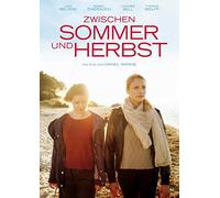 Zwischen Sommer und Herbst