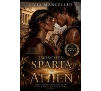 Zwischen Sparta und Athen