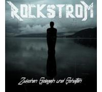 Zwischen Spiegeln und Schatten