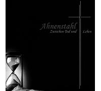 Zwischen Tod und Leben - Limited Edition