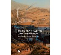 Zwischen Tradition und Innovation: Gesichter de, Doswald, Doswald, Fischer-K.
