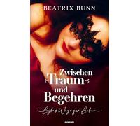 Zwischen Traum und Begehren: Leylas Wege zur Liebe