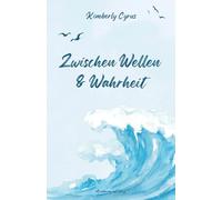 Zwischen Wellen & Wahrheit: A coming out story