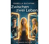 Zwischen zwei Leben