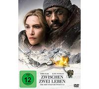 ZWISCHEN ZWEI LEBEN - MOVIE [DVD] [2017]