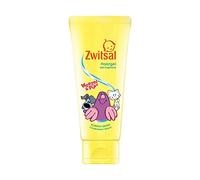 Zwitsal Good Morning Hair Gel 100ml