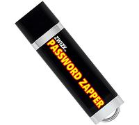 ZWIZX USB Password Reset Boot Flash Drive | Compatible with Windows 11, 10, 8.1, 7, Vista, XP | Quick Recovery from A Lost Password | for Windows Based PC’s