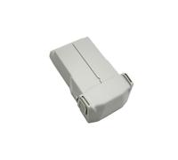 ZWLLKJGS Battery Case for DJI Mini 3/3 Pro/Mini 4 Pro, Replacement Parts for Empty Battery Case, Original Repair Accessories for Smart Drone Batteries, Plastic (Battery Case Only)