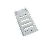 ZWLLKJGS Bottom Shell Replacement For Dji Mini 4K Drone Accessories,Dji Mini 2 Bottom Assembly Shell Cover/Body Frame Replacement,Mini 2 SE Lower Frame Original Drone Repair Parts