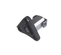 ZWLLKJGS Front Arm Shaft Replacement for DJI Mini 4 Pro OEM Arm Axis Front Arm Hinges Repair Parts for DJI Mini 3 Drone Accessories