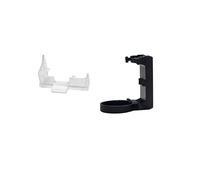 ZWLLKJGS Gimbal Camera Bracket Replacement and White Buckle for DJI Neo,Original PTZ Support Base Spare Parts,DJI Neo Gimbal Mount Accessories