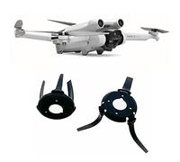 ZWLLKJGS Gimbal Mini 3 Replacement Rubber Shock Absorber Pad Rubber Boot Repair Parts for Dji Mini 3 Pro