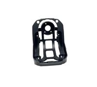 ZWLLKJGS Gimbal Shock Absorber Bracket Replacement for DJI Air 3s Gimbal Vibration Damping Board,Shock-Proof Mount for DJI Air 3s Drone Accessories Black
