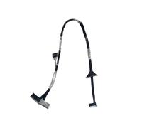 ZWLLKJGS Gimbal Signal Cable Replacement Parts for DJI Matrice 4T/Matrice 4E Gimbal Camera Video Transmission Wire Repair Matrice 4t Drone Accessories