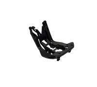 ZWLLKJGS Matrice 4T Shock Absorber Bracket Replacement Compatible with DJI Matrice 4T/Matrice 4E Gimbal Vibration Damping Board Repair Kits,Shock-Proof Mount for DJI Matrice 4T Drone Accessories