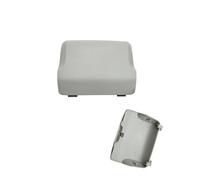 ZWLLKJGS Mini 2 Battery Cover Replacement for DJI Mini 4K/Mini 2/Mini 2 SE/Mavic Mini Drone Battery Cover Replacement Part Original Mini 4K Body Accessories