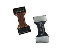 ZWLLKJGS Mini 3 pro Replacement GPS Flexible Flat Ribbon Cable Repair Parts for DJI Mini 3 Pro Drone