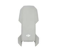 ZWLLKJGS Mini 4k Body Top Shell Replacement Mini 2 Assembly Top Cover Spare Parts Fuselage Upper Shell Cover Repair Parts for DJI Mini 2 SE/Mavic Mini Drone Accessories