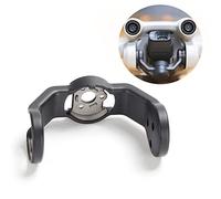 ZWLLKJGS R Axis Replacement for Gimbal Roll Arm Lower Bracket Repair Parts for DJI Mini 3 Pro Drone