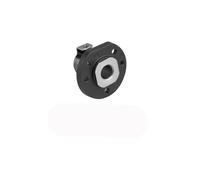 ZWLLKJGS Rear Arm Shaft Replacement for Dji Mini 4K/Mini 2/2 SE Rear Arm Axle Hinge Repair Parts Black