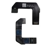 ZWLLKJGS Replacement ESC Board Ribbon Cable for DJI Mini 3 pro Power Flexible Flat Cable Repair Part