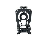 ZWLLKJGS Replacement Shock Absorber Board Gimbal Vibration Absorption Damping Brackets for DJI Mavic 3 Pro Assembly Repair Part Drone Accessories