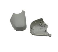 ZWLLKJGS Side Cover Replacement Gimbal Left Right Side Caps Protective Cover Fuselage Spare Parts for DJI Mini 4 Pro Drone Accessories(Left+Right)