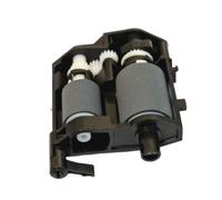 ZWNvsuumj ADF Pickup Roller 5X 1577910 1805318 Compatible With WF 7510 7515 7520 7521 7525 7610 7620 7621 7710 7720 L1455 WF7510 WF7520 WF7620