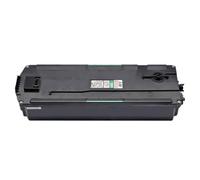 ZWNvsuumj Waste Toner Bottle Compatible With Ricoh MPC2003 MPC2004