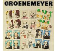Herbert Grönemeyer – Zwo (Remastered) – CD