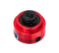 ZWO ASI662MC 2.1 Megapixel USB3.0 Color Astronomy Camera for Astrophotography