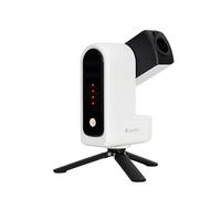 ZWO Seestar S30 All-in-One Smart Digital Telescope/Camera Compact and Portable Travel Companion for Astronomy Enthusiasts & Casual Stargazers