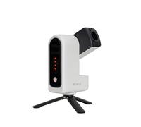 ZWO Seestar S30 All-in-One Smart Digital Telescope/Camera Compact and Portable Travel Companion for Astronomy Enthusiasts & Casual Stargazers