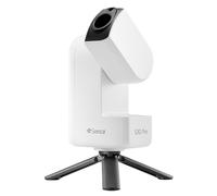 ZWO Seestar S30 PRO all-in-One Smart APO Telescope + Tripod & Case Kit (UK) BNIB