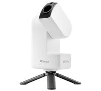 ZWO Seestar S30 PRO All in One Smart Telescope with Tripod