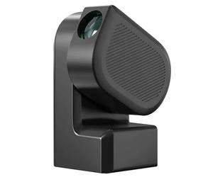 ZWO Seestar S50 All in One Smart Telescope