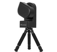 ZWO Seestar S50 all-in-One Smart Telescope + Tripod & Case Kit (UK Stock) BNIB