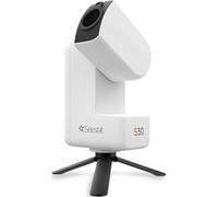 ZWO Seestar S30 All in One Smart Telescope with Tripod