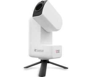 ZWO Seestar Smart Telescope S30 AP 30-150mm