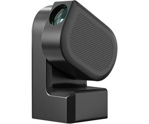 ZWO Seestar Smart Telescope S50 AP 50-250mm