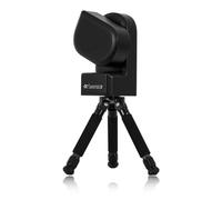 ZWO Smart Telescope AP 50/250 Seestar S50