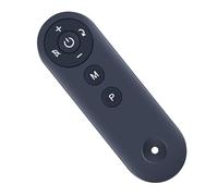 ZWP GK001 Replacement Remote Control Compatible for Bifanuo Walking Pad Treadmill Model：TM008 TM008BK TM008CK TM002