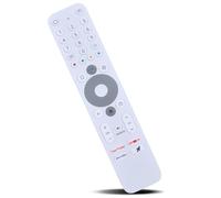 ZWP R-C-OHS-C009 Replacement Remote Control for for Dune HD Homatics Box R 4K Plus HBR4KP01, for MECOOL KM2 Plus Deluxe Android Smart TV Box S905X4