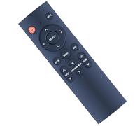 ZWP Replacement Remote Control Compatible for JBL AV Receiver MA9100HP 9.2-Channel, MA510 5.2-Channel, MA310 5.2-Channel, JBLMA9100HPBLKAM, JBLMA310BLKAM, JBLMA510BLKAM