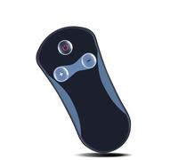 ZWP Replacement Remote Control Compatible for Superfit Costway Treadmill SP37036WH SP37036GN SP37036YE SUP37SP747US-RE SP37513BK SP37513RE SP37036NY SP37036RE SP37036BK SUP37SP747US-DK SUP37SP747US-RE