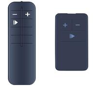 ZWP Replacement Remote Control fit for Citysports CS-WP6 CS-WP2 CS-WP3 Treadmill，for SubSun SH01-A，for Anylife 480D-A，for AKLUER 480L-A 480L Walking Pad Treadmill