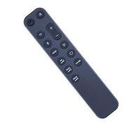 ZWP Sound bar Replacement Remote Control Compatible with JBL Soundbar BAR 1300, BAR 1000, BAR 800, Bar 1300X, JBLBAR1300BLKAM, JBLBAR1000PROBLKAS, JBLBAR800PROBLKAS