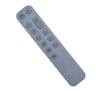ZWP Soundbar Replacement Remote Control Compatible for JBL Sound bar BAR 1300, BAR 1000, BAR 800, Bar 1300X, JBLBAR1300BLKAM, JBLBAR1000PROBLKAS, JBLBAR800PROBLKAS