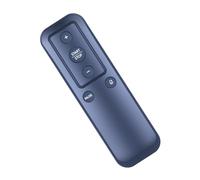 ZWP Treadmill Replacement Remote Control Compatible for Upreign N3825 N4054, WELLFIT TM002 WP023 WP028,COZYINN Walking Pad Treadmill